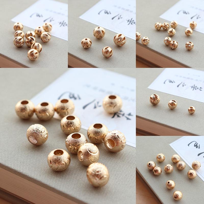 IMG_9163_副本_副本