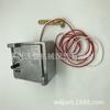Actuador GAC de 24 V ADC-225GAS-24