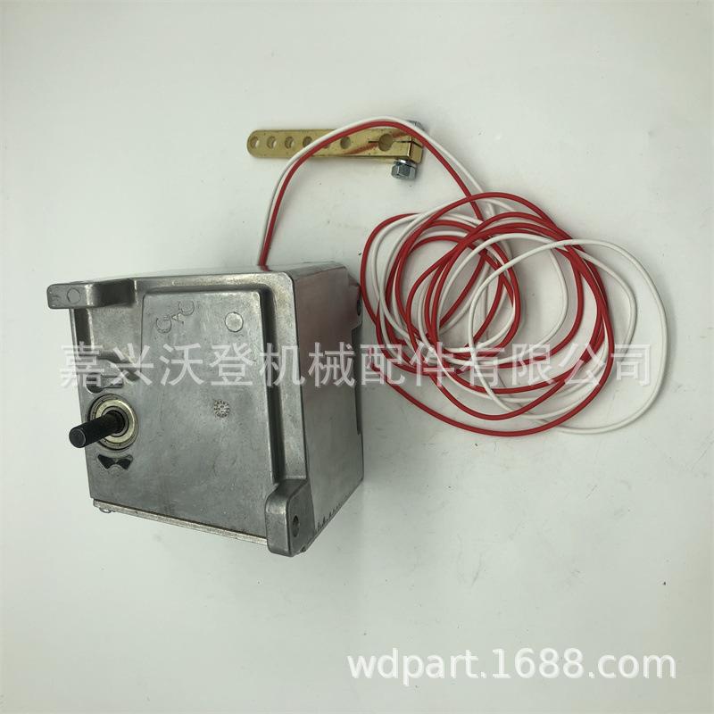 b122e130a644b45faf8e587b61e84c