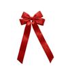 Explosiones transfronterizas Estilo de ballet europeo y americano Lazo de cinta Tocado de niña Amazon Caliente Accesorios para el cabello de princesa de alta gama