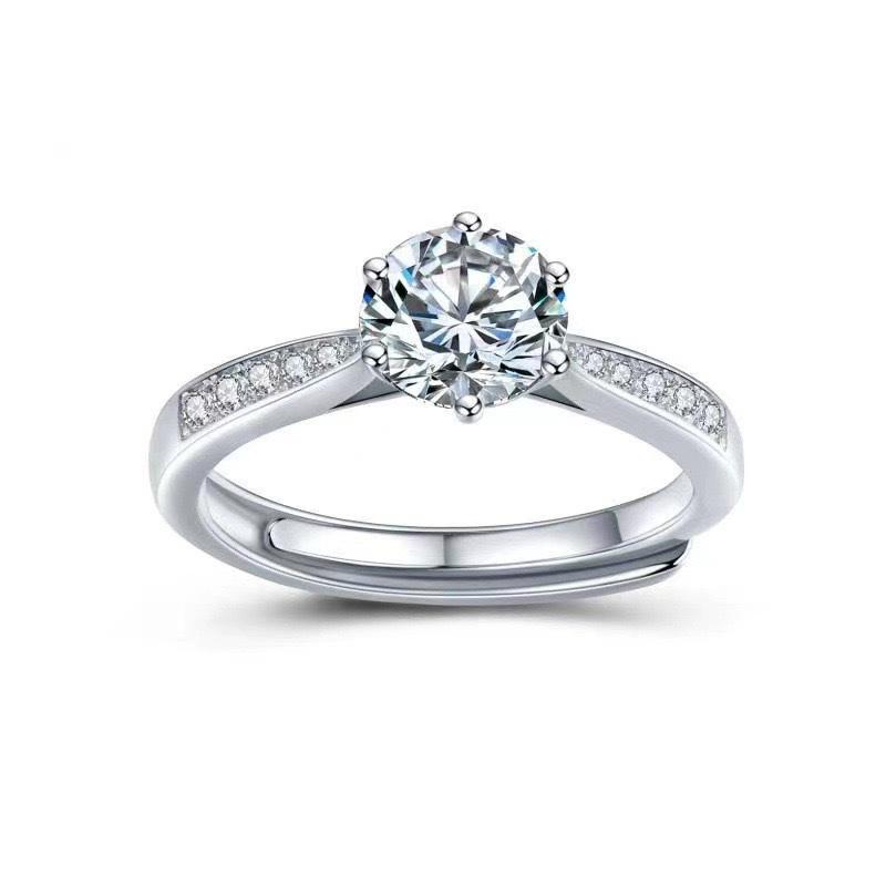 微信图片_20240616153443