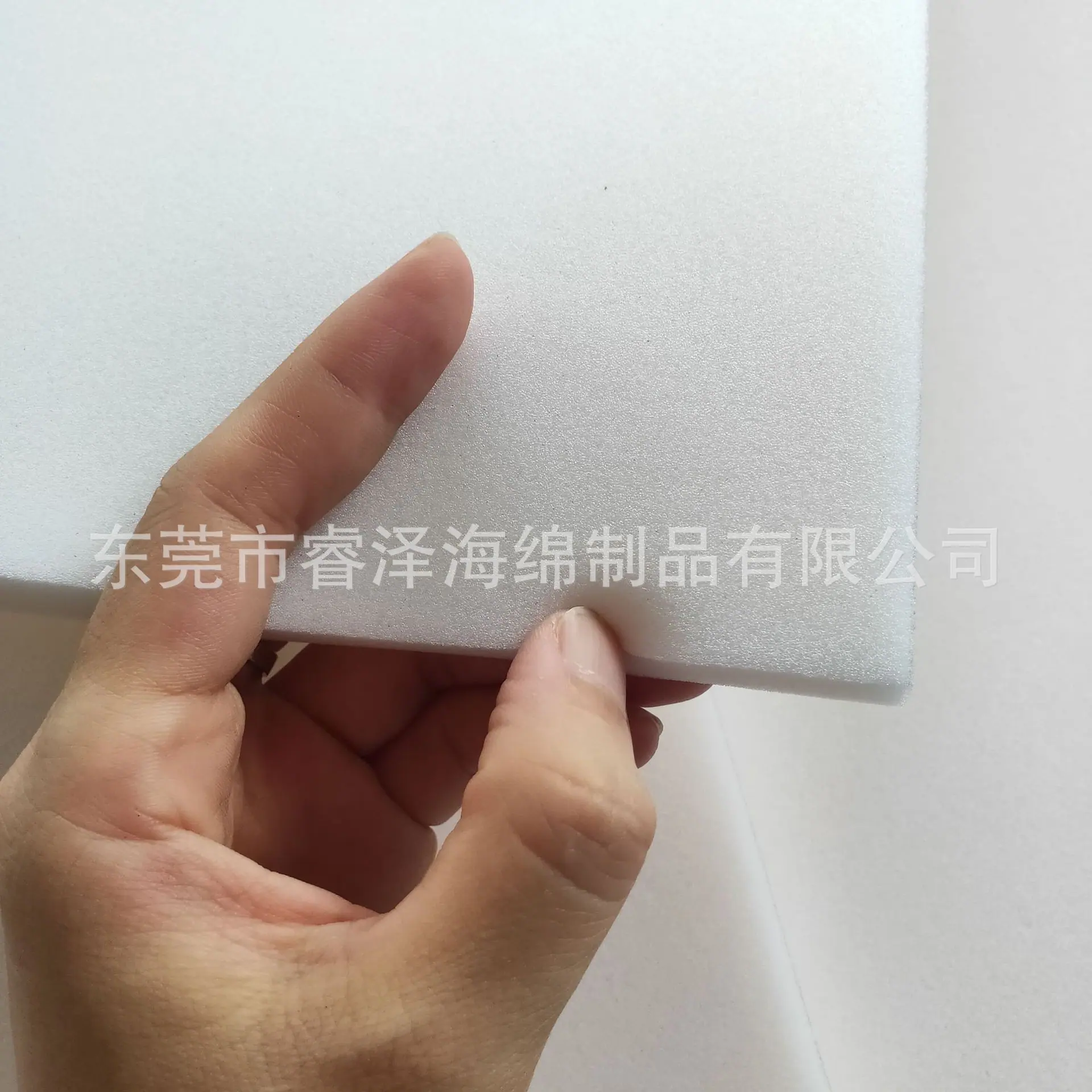 微信图片_20210827112044.jpg