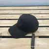 Gorra Amiri Versión Correcta Gorra de 3 Estrellas Gorra de Camionero Gorra de Béisbol de Lona de Verano para Hombres y Mujeres Gorra de Camionero Europea y Americana