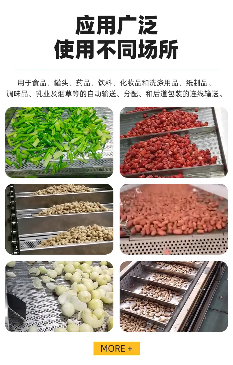 链板输送机-详情页_09.jpg