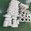 Ptfe ptfe conexão flexível Teflon Teflon tubo mola Teflon fole ptfe junta conexão flexível