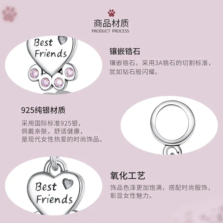 SCX134_05.jpg