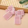 Bolsa con Lazo de Cinta Estilo Coreano Accesorios para Ropa Cinta de Poliéster Cinta Cinta de Gasa Pantuflas Hechas a Mano Flores Decorativas para Zapatos