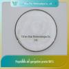 Polipeptídeo de Gergelim Preto 98% Xitai Bio Peptídeo de Gergelim Preto Pó de Peptídeo de Gergelim Peptídeo de Molécula Pequena em Estoque com Frete Grátis