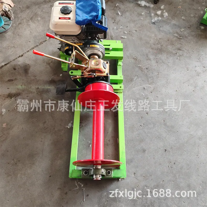微信图片_20260312084508_32_7