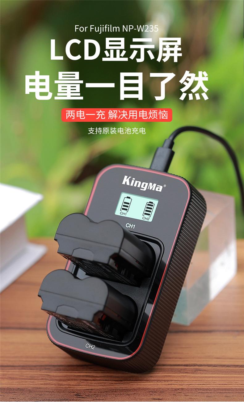 BM058-W235套装-详情页_01.jpg