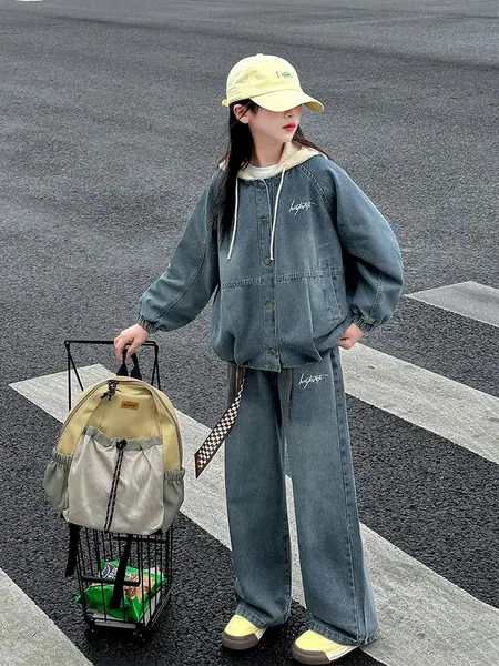 20250305806987036_750.jpg