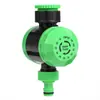 Temporizador de Riego Mecánico de 2 Horas Sistema de Riego Automático para Jardín Controlador Tubería de Riego por Goteo Cinturón de Riego por Goteo para Huerto