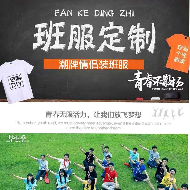 d4ed0f38-0b61-4224-b01e-cc084dcfbd29.jpe