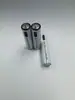 Aaa/Nº 7 Bateria Recarregável Tipo-C Carregamento Direto USB Bateria de Controle Remoto para Brinquedo