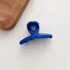 Venta especial de liquidación: Lindas Pinzas para el Cabello de Tela de Dibujos Animados para Niños, Pinzas Dulces Versátiles para el Cabello de Niña, Accesorios para el Cabello de Niñas, Tocados