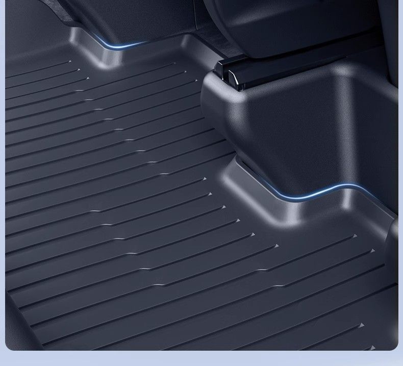 52d2062e-9690-4986-aade-854430ed5a47.jpe