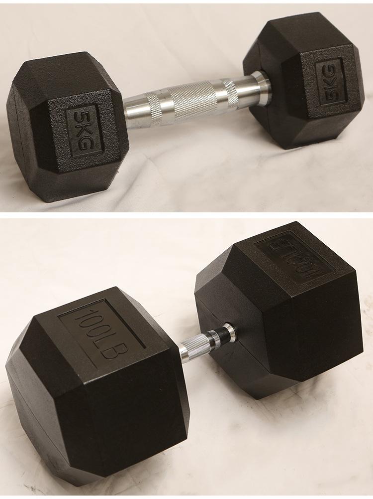 六角哑铃_13.jpg