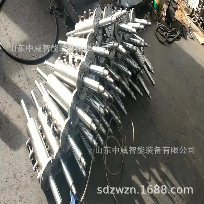 微信图片_202210221512538.jpg