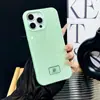 Funda de Teléfono Móvil para PC de Lujo de Gama Alta con Pedrería Adecuada para Iphone17Promax/16/15/14 Protección Anti-Caídas