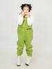 Traje de Juego en el Agua para Niños Linyi Pvc Impermeable Secado Rápido Dibujos Animados Una Pieza Pantalones de vadeo para Deportes Acuáticos de Verano