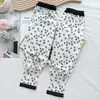 Protector Solar de Verano para Mujer con Manga Protectora UV de Seda Helada para Brazos Diseño Simple Manga Guantes Finos para Montar Coderas Manguito de Hielo