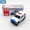 Caja roja y blanca de aleación multitarjeta genuina 1-120 modelo de coche coche de juguete para niño simulación coche deportivo mayoreo