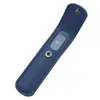 Venta al por mayor del fabricante Cuchara para el oído Cuchara para el oído en espiral de acero inoxidable Juego de 6 piezas Herramienta para extraer cera del oído
