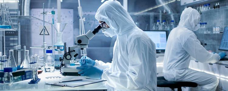 定制流程&售后_01