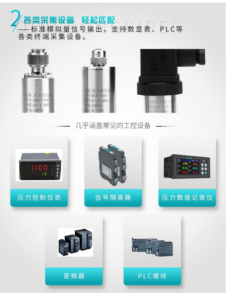 米科商城-压力变送器详情页定制款-2021_08.jpg