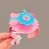 Pulsera para Niños Joyería Niñas Dibujos Animados Lindo Pulseras para Niños Joyería para Estudiantes Pulsera Joyería de Juguete para Bebé Princesa