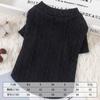 Ropa para perro suéter otoño e invierno Teddy perro pequeño Corgi suéter color sólido invierno gato ropa para mascota al por mayor