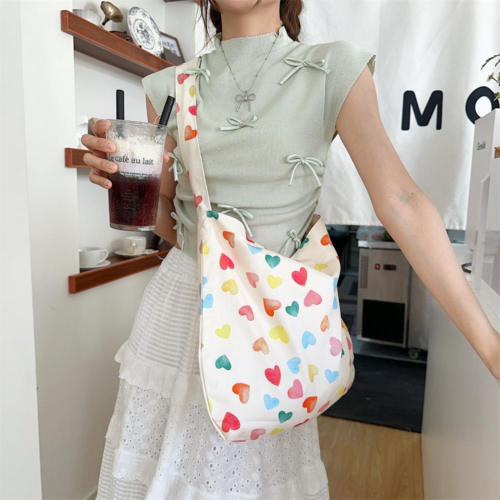 一键复制_20240526111146