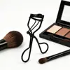 Modelador de Cílios para Meninas, Curvatura e Modelagem Naturais, Sem Apertar, Ângulo Ultra-Largo, Modelador de Cílios Portátil para Iniciantes