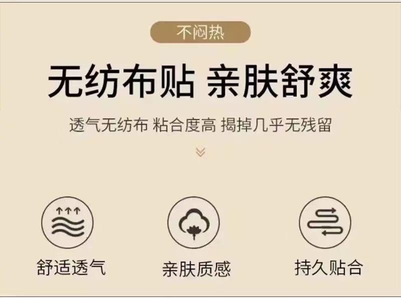 微信图片_20230214171829.jpg