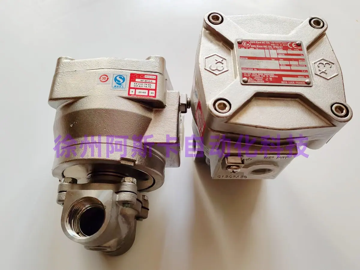 a51352e41362ab9057962ea9efd723