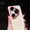 Funda Sin Marco con Patrón de Lichi Adecuada para Huawei Mate80Rs, Gama Alta 400 Alto Valor de Apariencia 70Rs Funda Premium para Teléfono Potente