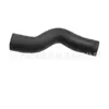 16573-66010 Es Adecuado para Manguera de Goma de Entrada de Agua para Coche Toyota Tubería de Agua de Refrigeración Superior e Inferior Tubería de Goma EPDM