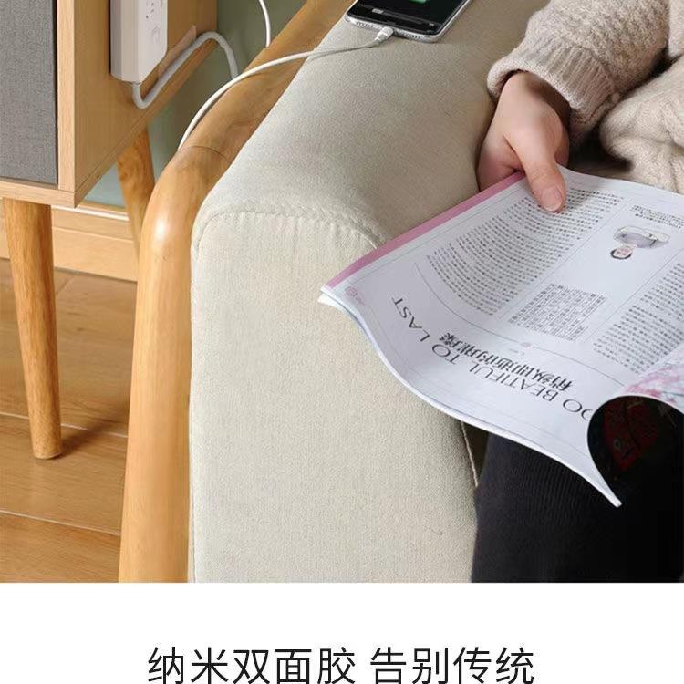 详情7.jpg