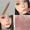 FAICCIA ~ Delineador de labios original en bruma suave, mate, resistente al agua, no se desvanece fácilmente, delinea el tipo de labio, lápiz labial de color duradero.