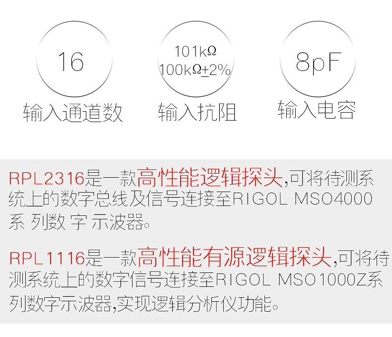 详情页 (2).jpg