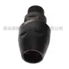 2811101780 Compressor de Ar Atlas Tubo de Ar Comprimido Conexões de Rosca Externa