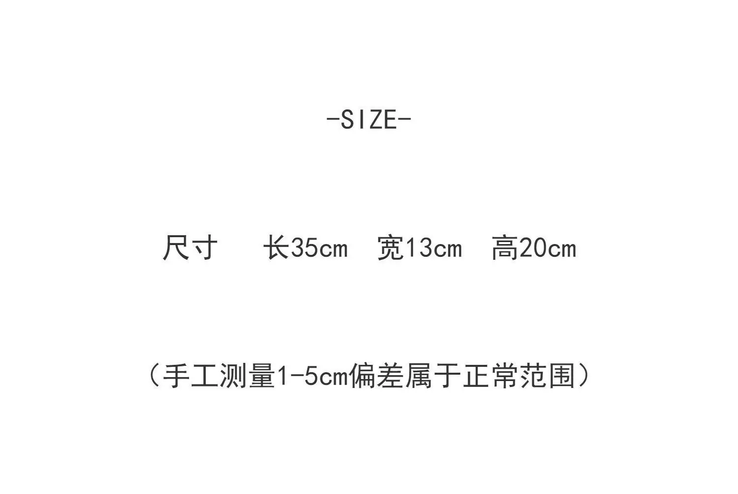 gWmWivOiz9St5JawZAYzYDuR7NdK/Q9uT7Ov