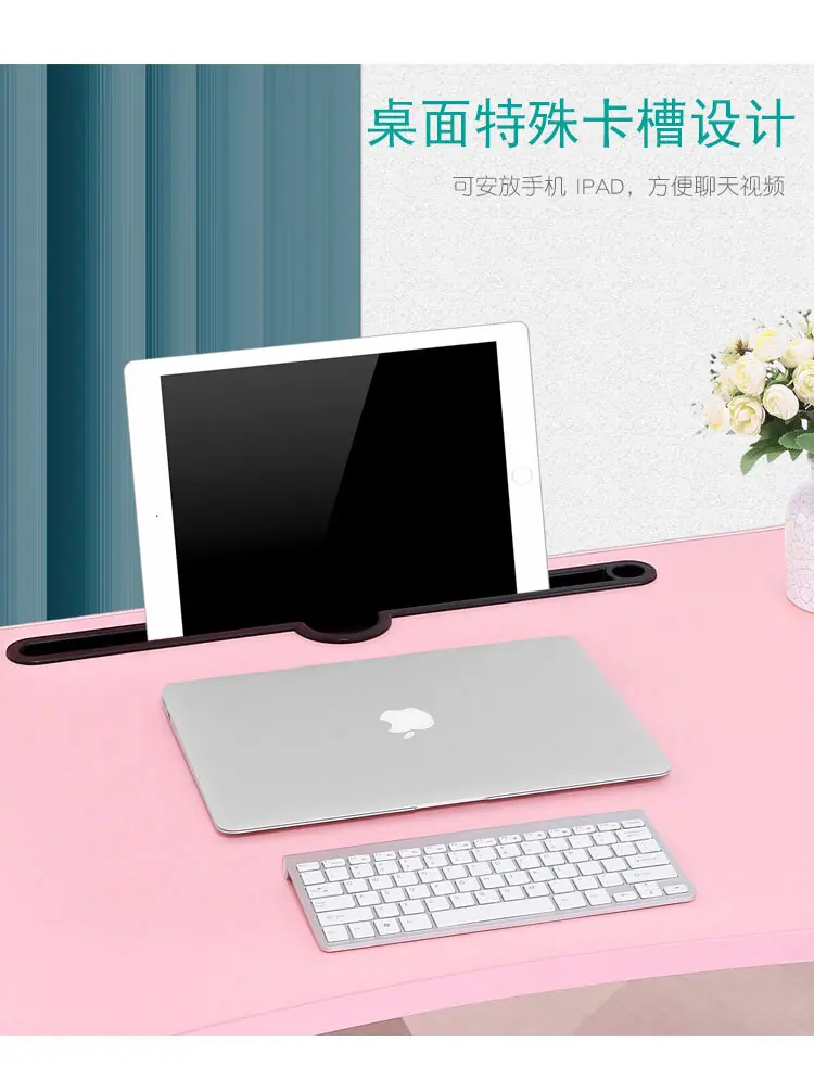 详情页_08