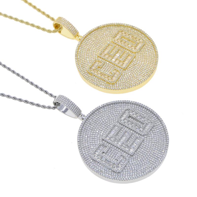 N162+N743 铜 61cm $30.99 包邮 (2)