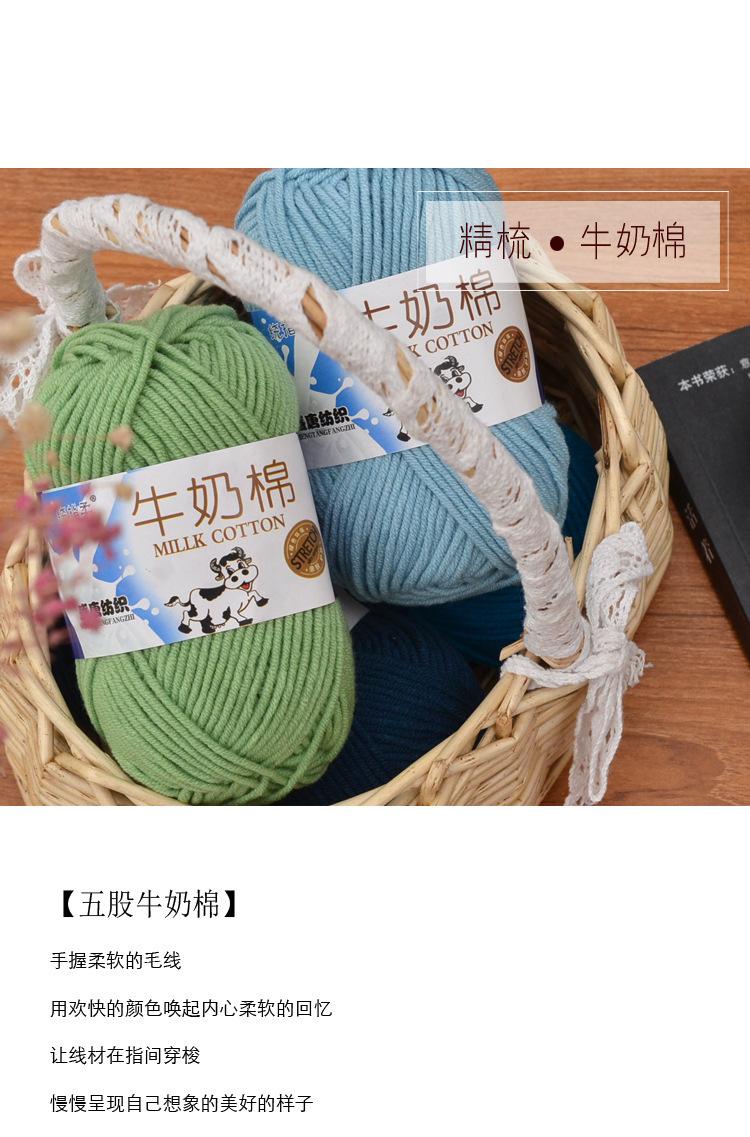详情1.jpg
