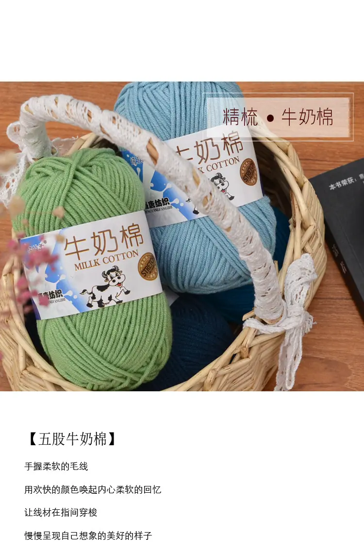 详情1.jpg