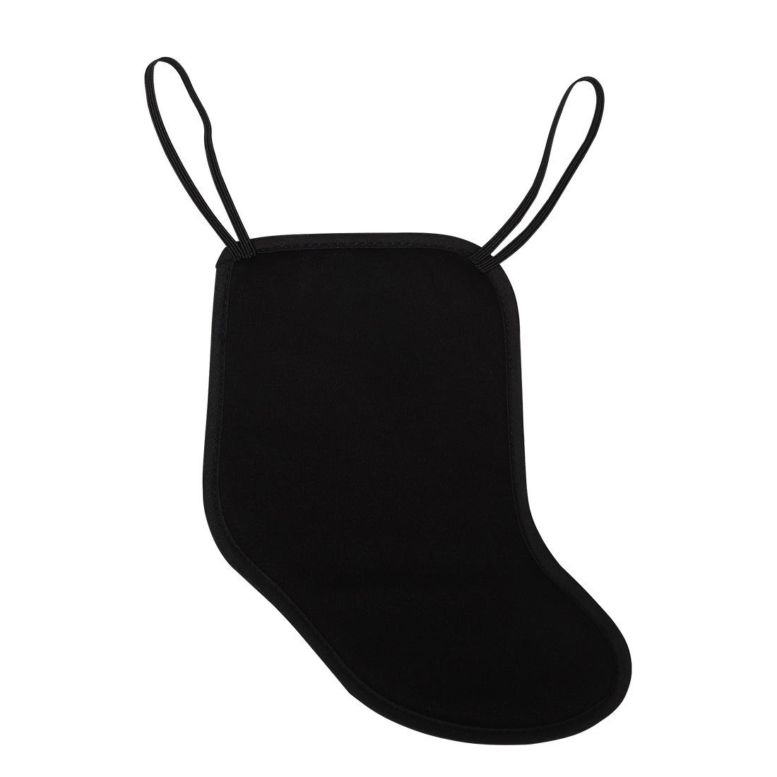 08086f398d0c9685294f659d6d15e4