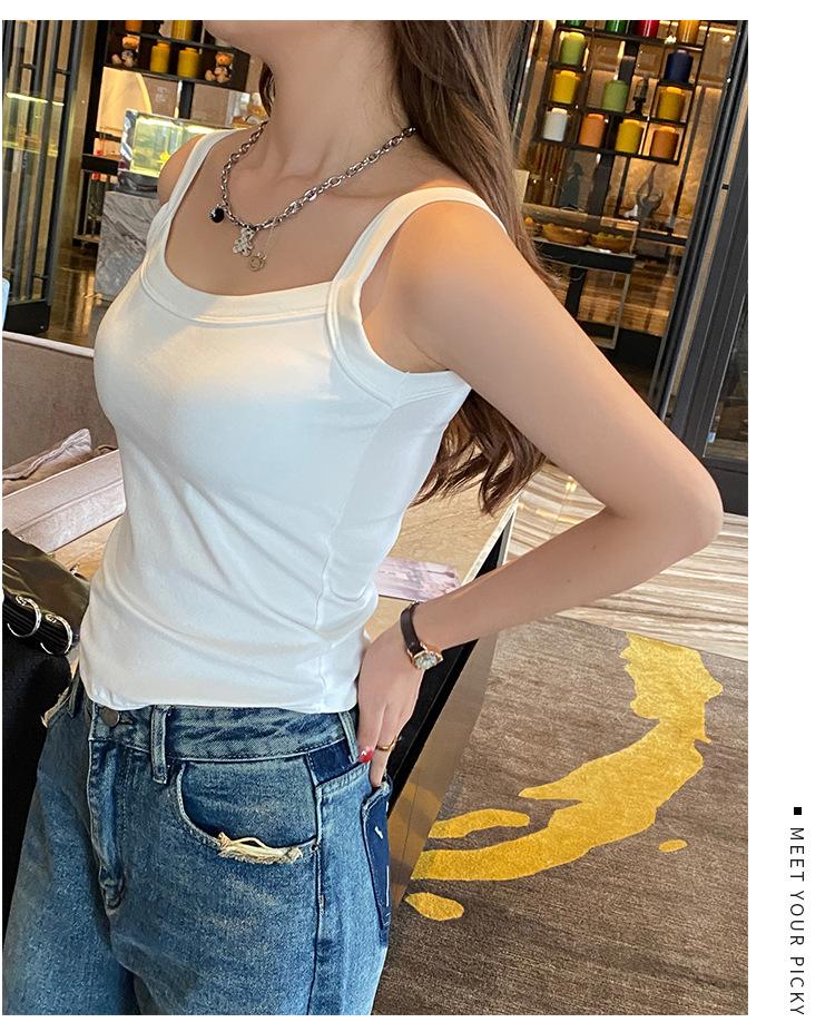 详情页 (18).jpg?x-oss-process=image/format,png