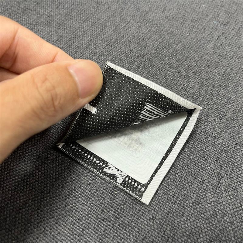 防盗织标14.jpg