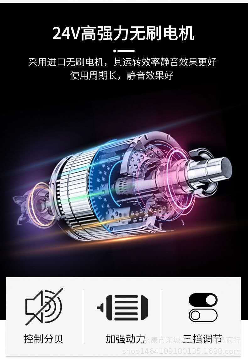 微信图片_20200303013513